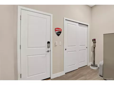 Other - 8736 Holman Cir, Arvada, CO 80005 photo 3 of 11