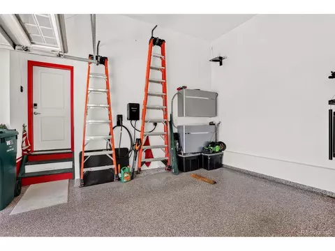 Other - 8736 Holman Cir, Arvada, CO 80005 photo 8 of 11