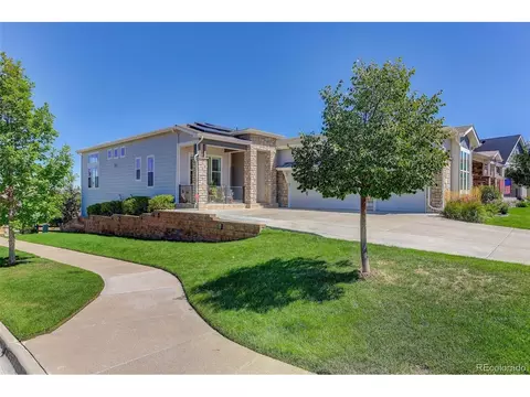 Other - 8736 Holman Cir, Arvada, CO 80005 photo 1 of 11