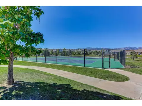 View/Area - 8736 Holman Cir, Arvada, CO 80005 photo 1 of 3