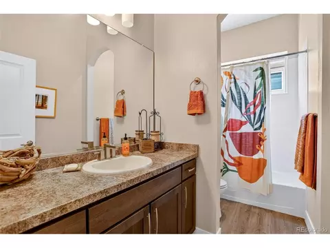 Bath - 8736 Holman Cir, Arvada, CO 80005 photo 3 of 4