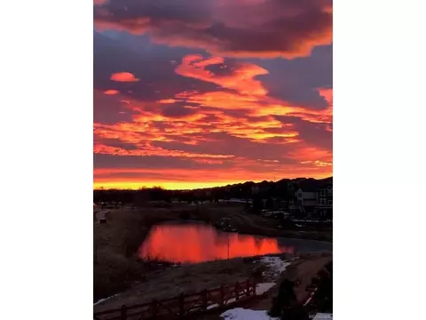 View/Area - 8736 Holman Cir, Arvada, CO 80005 photo 3 of 3