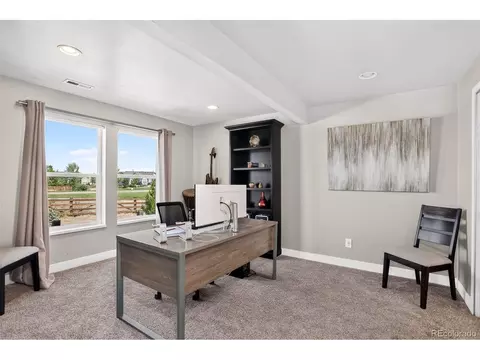 Other - 8736 Holman Cir, Arvada, CO 80005 photo 6 of 11