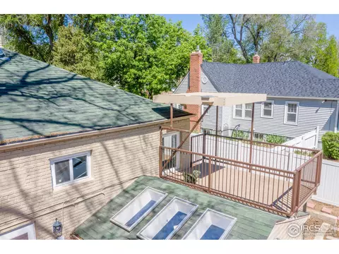 1836 16th Ave, Greeley, CO 80631 photo 34