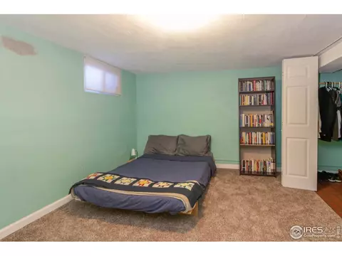1836 16th Ave, Greeley, CO 80631 photo 14