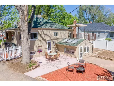 1836 16th Ave, Greeley, CO 80631 photo 32