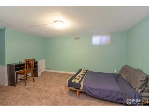 1836 16th Ave, Greeley, CO 80631 photo 15