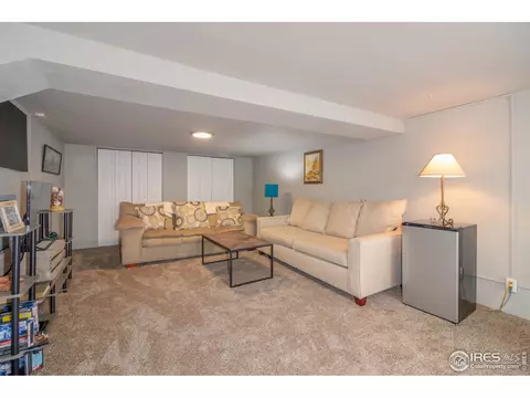 1836 16th Ave, Greeley, CO 80631 photo 13