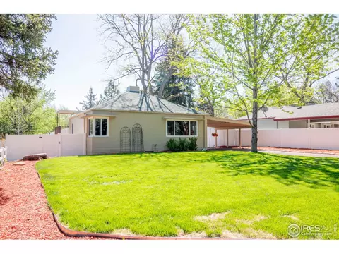 1836 16th Ave, Greeley, CO 80631 photo 24