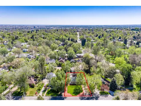 1836 16th Ave, Greeley, CO 80631 photo 40