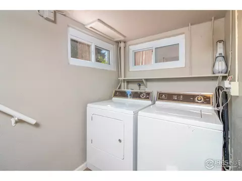 1836 16th Ave, Greeley, CO 80631 photo 18