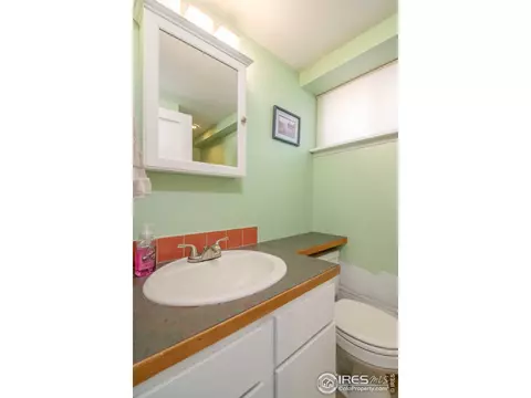 1836 16th Ave, Greeley, CO 80631 photo 16