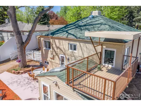 1836 16th Ave, Greeley, CO 80631 photo 35