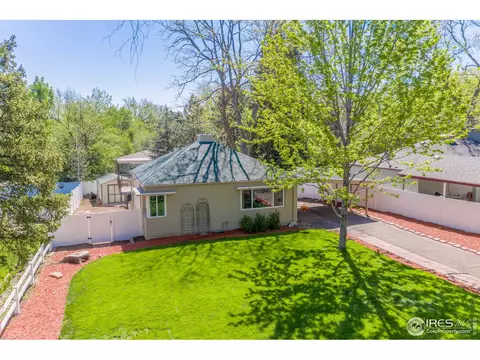 1836 16th Ave, Greeley, CO 80631 photo 21