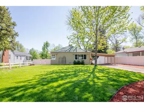 1836 16th Ave, Greeley, CO 80631 photo 22