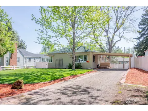 1836 16th Ave, Greeley, CO 80631 photo 20