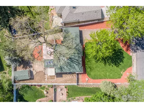 1836 16th Ave, Greeley, CO 80631 photo 38