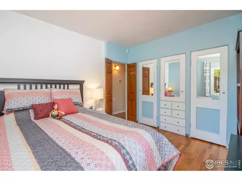 1836 16th Ave, Greeley, CO 80631 photo 6