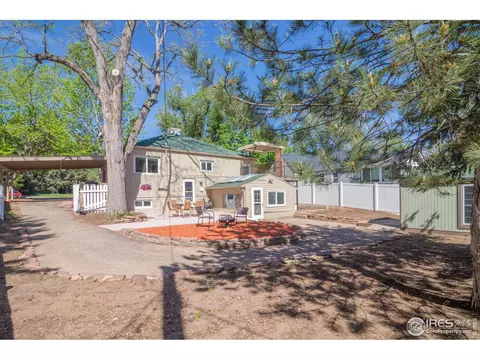 1836 16th Ave, Greeley, CO 80631 photo 26