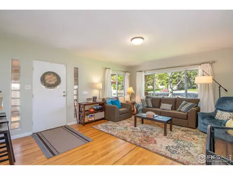 1836 16th Ave, Greeley, CO 80631 photo 2
