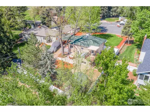 1836 16th Ave, Greeley, CO 80631 photo 39