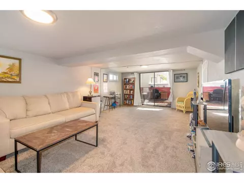 1836 16th Ave, Greeley, CO 80631 photo 12