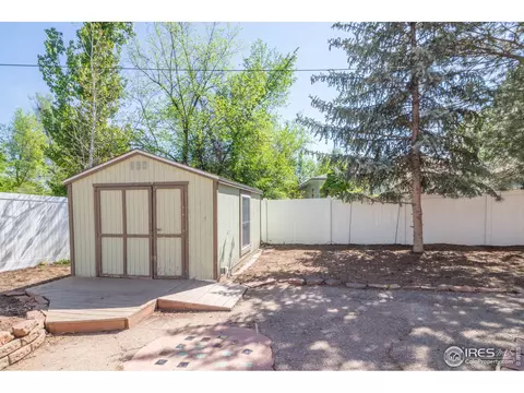 1836 16th Ave, Greeley, CO 80631 photo 27