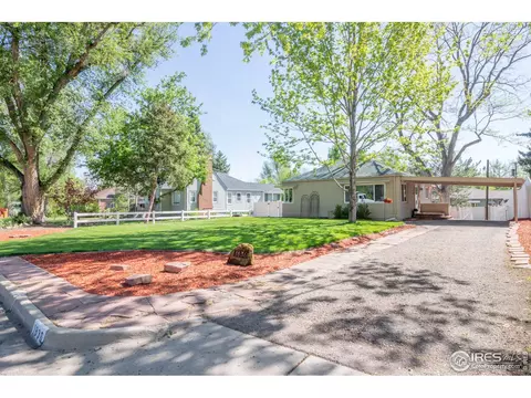 1836 16th Ave, Greeley, CO 80631 photo 31