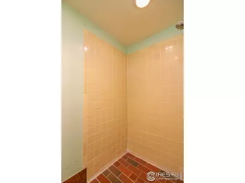 1836 16th Ave, Greeley, CO 80631 photo 17
