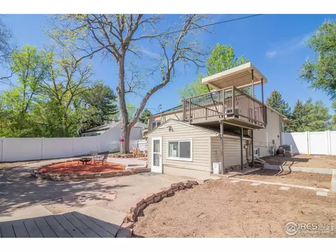 1836 16th Ave, Greeley, CO 80631 photo 28