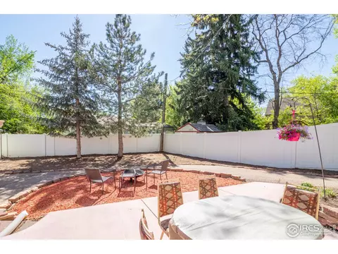 1836 16th Ave, Greeley, CO 80631 photo 29