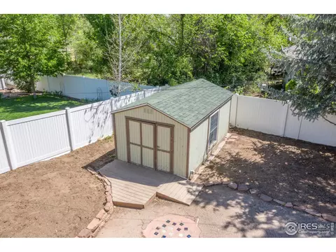 1836 16th Ave, Greeley, CO 80631 photo 36