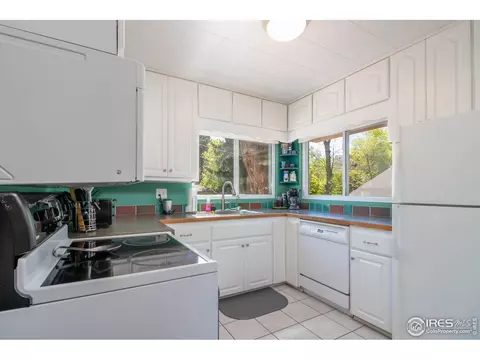 1836 16th Ave, Greeley, CO 80631 photo 4