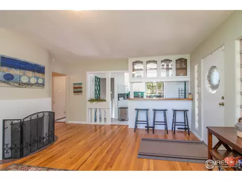 1836 16th Ave, Greeley, CO 80631 photo 3