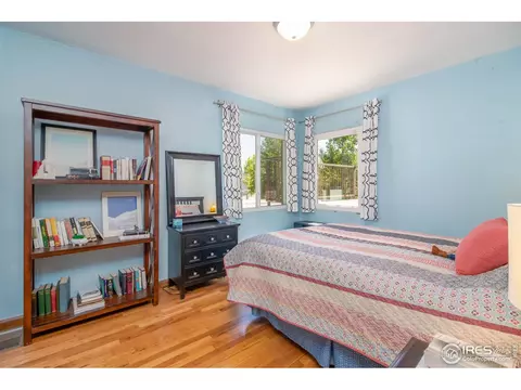 1836 16th Ave, Greeley, CO 80631 photo 5
