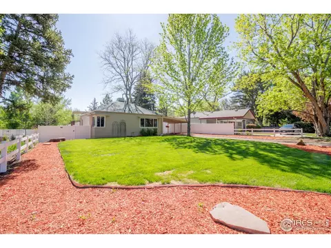 1836 16th Ave, Greeley, CO 80631 photo 23