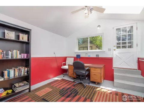1836 16th Ave, Greeley, CO 80631 photo 9