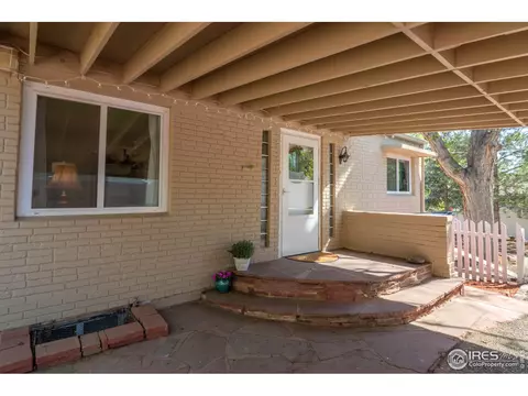 1836 16th Ave, Greeley, CO 80631 photo 19