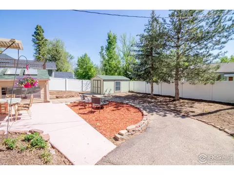 1836 16th Ave, Greeley, CO 80631 photo 30