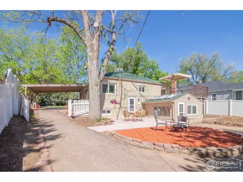 1836 16th Ave, Greeley, CO 80631 photo 25