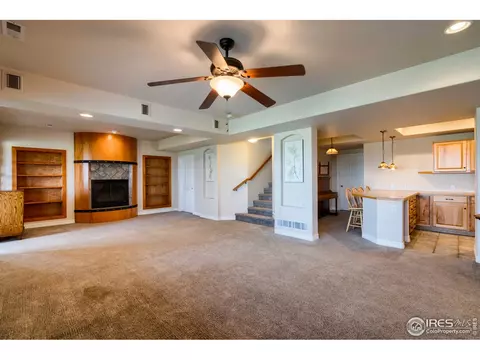 4701 Pendleton Ave, Evans, CO 80634 photo 24