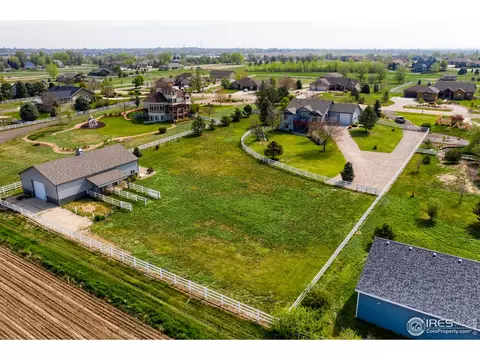 4701 Pendleton Ave, Evans, CO 80634 photo 3