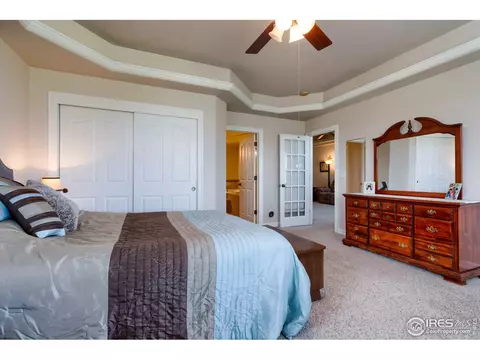 4701 Pendleton Ave, Evans, CO 80634 photo 15