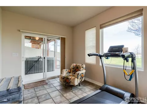 4701 Pendleton Ave, Evans, CO 80634 photo 28