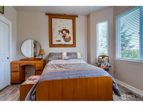 4701 Pendleton Ave, Evans, CO 80634 photo 18