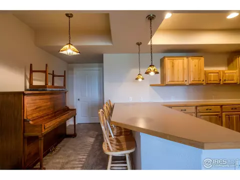 4701 Pendleton Ave, Evans, CO 80634 photo 26