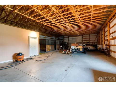 4701 Pendleton Ave, Evans, CO 80634 photo 34