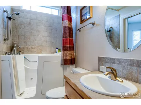 4701 Pendleton Ave, Evans, CO 80634 photo 20