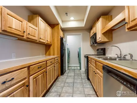 4701 Pendleton Ave, Evans, CO 80634 photo 27