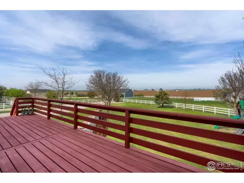 4701 Pendleton Ave, Evans, CO 80634 photo 37